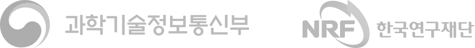 과학기술정보통신부, 한국연구재단